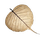 Bodhi leaf